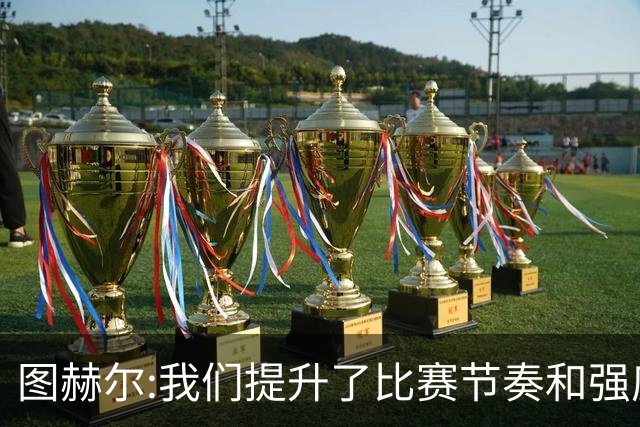 图赫尔:我们提升了比赛节奏和强度 两将伤情待查